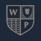 Whitson Prestige Vehicle Sales & Brokerage