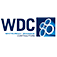 Whitsunday Drainage Contractors