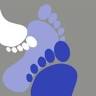 Whitsunday Foot Clinic