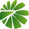 Whitsunday Green Club