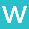 Whitsunday Holiday Rentals