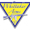 Whittaker Arms