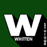 Whitten's Storage