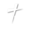 WNC Church of God Assembly Grounds