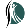Whittlesea Specialist Centre