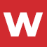 Whittlesey Insurance Agency LLC