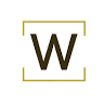 Whittle Woodworks