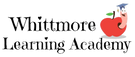 Whittmore Learning Academy