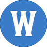 Whitton Roofing Company
