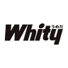 Whity Umeda