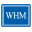 W H Matthews & Co Solicitors