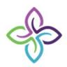 Whole Again Counseling + Wellness