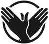 Whole Body Health Physical Therapy