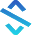 WHOLECARE WELLNESS - Senior Center and Homecare