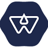 WholeChem, LLC