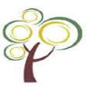 Whole Family Integrative Health