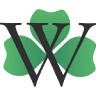 Wholehan Wealth Advisors, CFP