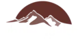 Whole Health Chiropractic