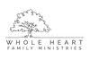 Whole Heart Family Ministries