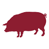 Whole Hog Cafe - Conway