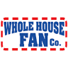Whole House Fan Company