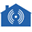 Whole House FM Transmitter