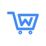 Wholemart (Pampanga Branch)