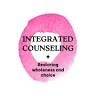 Integrated Counseling, LLC