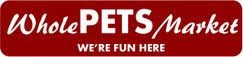 Whole Pets Market Lago Vista