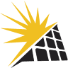 Wholesale Solar Installers