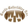 Castle Collectibles Inc