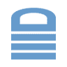 Wholesale Backup