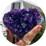Wholesale Crystals Australia
