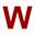 Wholesale Glass & Mirror Company
