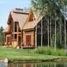 Wholesale Logs & Lumber