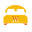 Wholesale Mattress Warehouse