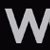 Wholesale Motor Group