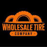 Wholesale Tire Co