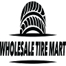 Wholesale Tire Mart
