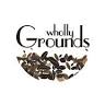 Wholly Grounds