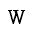 W Home Collection