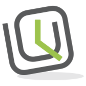 WhoNet IT Services