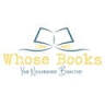 Whose Books Neighborhood Bookstore