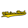 Who's on Third