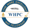 World Harvest Pentecostal Church