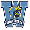 West Haven Public School