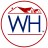 Welcome Home realty Group, LLC