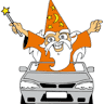 Wizard Automotive Systems - Wizard Hail Repair Network