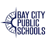 Bay City Western High School