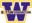 Booker T Washington High School